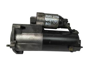 ROZRUSZNIK Audi A4 B7 A6 C6 2.0 TDI bosch BRE 140KM 0001125055