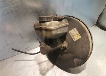 SERWO POMPA HAMULCOWA PEUGEOT 406 1.8 16v 9631688280