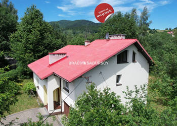 Ogłoszenie dom 234 metry Dobra