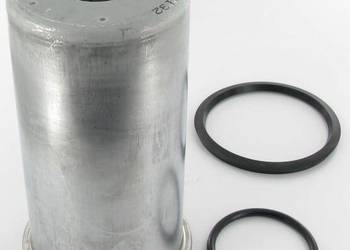 Filtr powrotny Herder 93700005