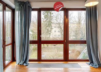 Mieszkanie 46.9m2 Kraków