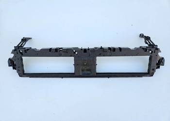 AUDI A4 B9 KIEROWNICA POWIETRZA ŻALUZJA WZMOCNIENIE PRZÓD 8W0807771F