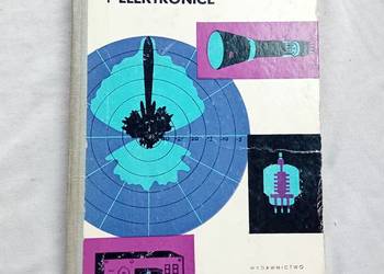 Zenon Mendygrał. 1000 słów o radiu i elektronice. Wyd. MON, 1971 r. Wyd. II