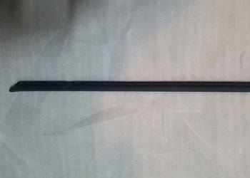 Golf VII listwa zgarniajaca lewa 5G9 839 479/480 A