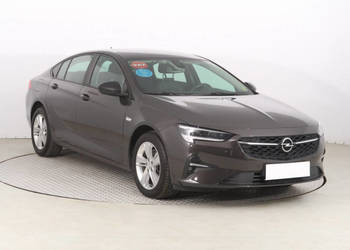 Opel Insignia 2.0 CDTI