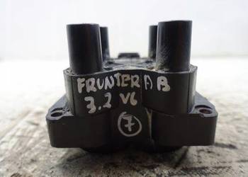 Opel Frontera 3.2 V6 CEWKA ZAPŁONOWA oryginał