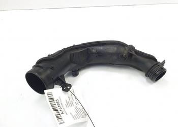 PRZEWÓD RURA DOLOT PEUGEOT 508 SW