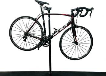 Naprawa rowerów, serwis rowerowy Piaseczno / Warszawa