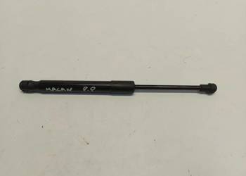 PORSCHE MACAN S 95B Siłownik maski 95B823359