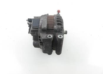 ALTERNATOR SCANIA R I (2004-2019) R450 R6 - DC 13.147 euro6 1884268 
