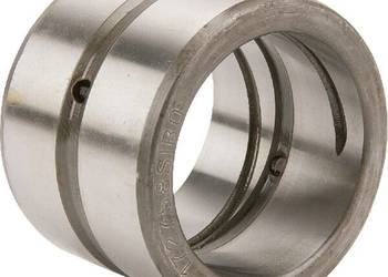 Tuleja 50x65x50mm SBE506550