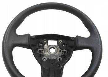 KIEROWNICA  Seat Leon II (2005-2012)