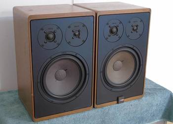 Kolumny Canton Karat 200 świetne stereo. DOSTAWA.