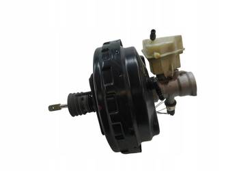 POMPA HAMULCOWA SERWO 8200076082B Renault Espace IV (2003-2014)