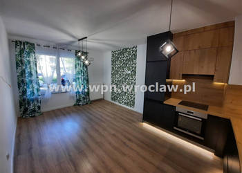 Oferta sprzedaży mieszkania 60.16 metrów 3 pokoje Wrocław