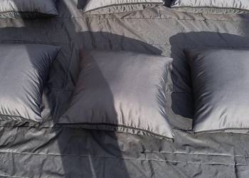 Poduszki ogrodowe na wymiar