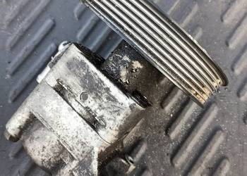 Pompa wspomagania BMW E46 318i 1,9 benzyna