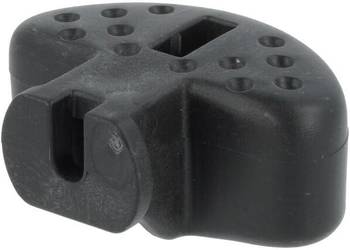 Pokrętło 80305VK1013