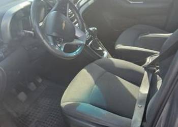 Chevrolet Orlando stan bardzo dobry i sprawny