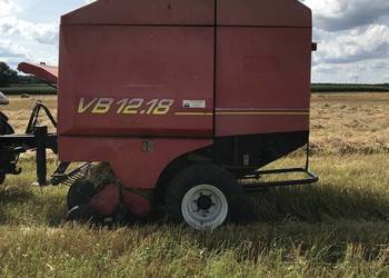 Laverda VB 12.18