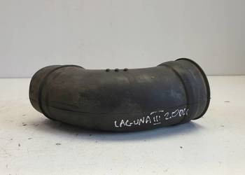 Renault Laguna II 2.0 DCI PRZEWÓD POWIETRZA WĄŻ