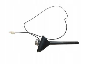 ANTENA KAROSERYJNA  Renault Kadjar I (2015-  )