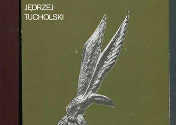 Cichociemni - Tucholski