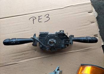 MANETKA RENAULT LAGUNA 1 54034379