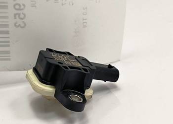 MODUŁ AUDI A6 C7 4H0955557