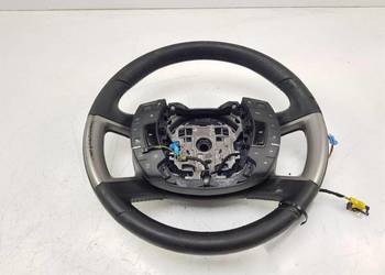 KIEROWNICA 96829216ZD CITROEN C5 KIEROWNICA 96829216ZD CITROEN C5
