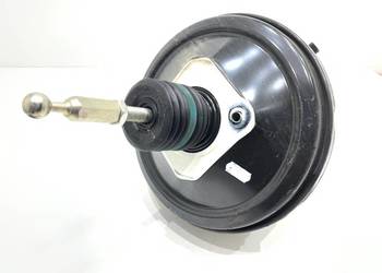 SERWO HAMULCOWE AUDI A5 F5 8W0612103B Sportowy/Coupe 2.0 190KM