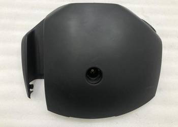 OBUDOWA KOLUMNY KIEROWNICZEJ 13191467 OPEL ASTRA H