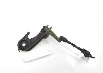 CZUJNIK POZIOMOWANIA AUDI A8 D4  3C0907503