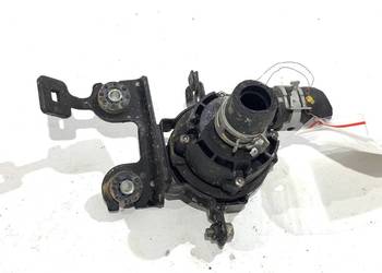 DODATKOWA POMPA WODY HONDA CR-V V 0392023233 2.0 145KM UKŁAD