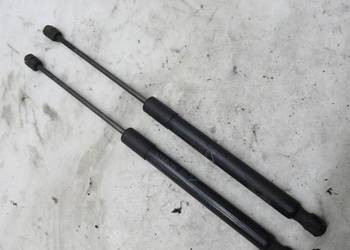 SIŁOWNIK TELESKOP KLAPY FIAT 500X SIŁOWNIK TELESKOP KLAPY FIAT 500X