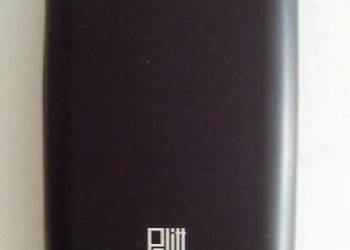 Telefon Pelitt - FLIP 1