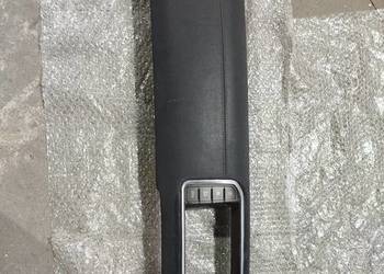 Element deski rozdzielczej land Rover evoque