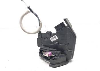 ZAMEK DRZWI LEWY TYŁ KIA RIO IV Hatchback 81410-H8010