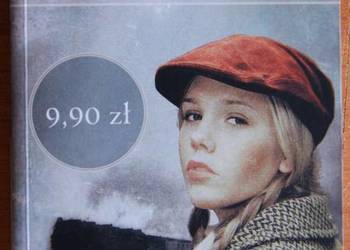 Zina Rohan - Córka oficera