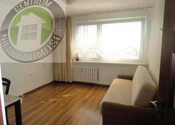 Mieszkanie Nowy Sącz os. Millenium 56.4m2 3-pokojowe