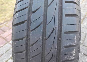 185/60 R 15 2 sztuki lato