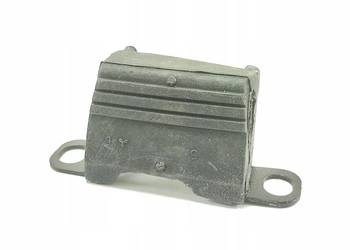 WSPORNIK ZDERZAKA TYŁ FIAT PALIO 1997-2009 NOWY ORYGINALNY 46477413