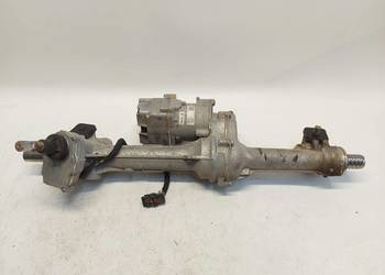 Ford Ranger VI 6 Przekładnia kierownicza wspomaganie UK RHD MB3C-3D070-FJ