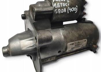 ROZRUSZNIK Ford Focus II 1.6 TDCI 3M5T-11000-CF 307795406