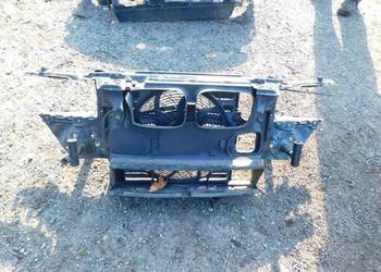 BMW E39 pas przedni WYSYŁKA