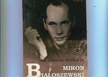 Miron Białoszewski