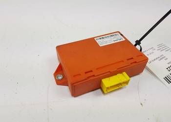 MODUŁ MASERATI QUATTROPORTE LIFT 13212310