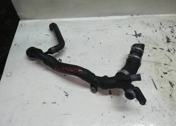 Rura przewód Wody Renault 1.3 TCE  A2822032500