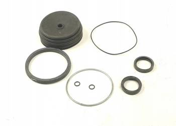 ZESTAW NAPR. SIŁOWNIKA SPRZĘGŁA IVECO EUROCARGO TCA NOWY ORYG 8124434