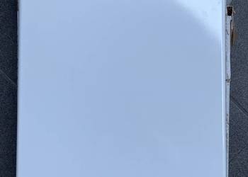 Art Ceram Block pokrywa deski wolnoopadającej BKA002